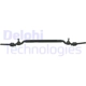 Purchase Top-Quality Center Link by DELPHI - TL451 pa2