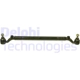 Purchase Top-Quality Center Link by DELPHI - TL453 pa2