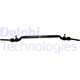 Purchase Top-Quality Center Link by DELPHI - TL459 pa1