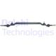Purchase Top-Quality Center Link by DELPHI - TL472 pa2