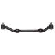 Purchase Top-Quality Center Link by DELPHI - TL485 pa1