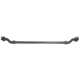 Purchase Top-Quality Center Link by DELPHI - TL488 pa1