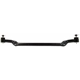 Purchase Top-Quality Center Link by DELPHI - TL491 pa1