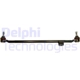 Purchase Top-Quality Center Link by DELPHI - TL503 pa1