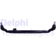 Purchase Top-Quality Center Link by DELPHI - TL531 pa1
