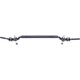 Purchase Top-Quality Center Link by DORMAN (OE SOLUTIONS) - 540-873 pa1