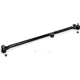 Purchase Top-Quality Center Link by DORMAN (OE SOLUTIONS) - 540-883 pa1