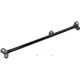 Purchase Top-Quality Center Link by DORMAN (OE SOLUTIONS) - 540-883 pa2