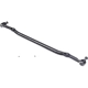 Purchase Top-Quality Center Link by DORMAN (OE SOLUTIONS) - 540-885 pa1