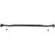 Purchase Top-Quality Center Link by DORMAN (OE SOLUTIONS) - 540-885 pa2