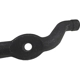 Purchase Top-Quality Center Link by DORMAN (OE SOLUTIONS) - 540-890 pa1