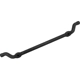 Purchase Top-Quality Center Link by DORMAN (OE SOLUTIONS) - 540-890 pa2