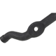 Purchase Top-Quality Center Link by DORMAN (OE SOLUTIONS) - 540-890 pa3
