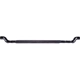 Purchase Top-Quality Center Link by DORMAN (OE SOLUTIONS) - 540-891 pa1
