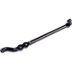 Purchase Top-Quality Center Link by DORMAN (OE SOLUTIONS) - 540-891 pa2