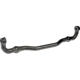 Purchase Top-Quality Center Link by DORMAN (OE SOLUTIONS) - 540-892 pa1