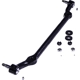 Purchase Top-Quality Center Link by DORMAN (OE SOLUTIONS) - 540-921 pa1