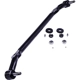 Purchase Top-Quality Center Link by DORMAN (OE SOLUTIONS) - 540-921 pa2