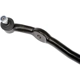 Purchase Top-Quality Center Link by DORMAN (OE SOLUTIONS) - 540-926 pa2