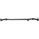 Purchase Top-Quality Center Link by DORMAN (OE SOLUTIONS) - 540-926 pa4
