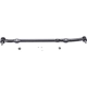 Purchase Top-Quality Center Link by DORMAN (OE SOLUTIONS) - 540-931 pa2