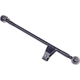 Purchase Top-Quality Center Link by DORMAN (OE SOLUTIONS) - 540-947 pa1