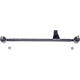 Purchase Top-Quality Center Link by DORMAN (OE SOLUTIONS) - 540-947 pa2