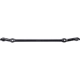 Purchase Top-Quality Center Link by DORMAN (OE SOLUTIONS) - 540-969 pa1