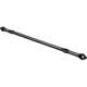 Purchase Top-Quality Center Link by DORMAN (OE SOLUTIONS) - 540-969 pa2