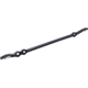 Purchase Top-Quality Center Link by DORMAN (OE SOLUTIONS) - 540-970 pa1