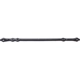 Purchase Top-Quality Center Link by DORMAN (OE SOLUTIONS) - 540-970 pa2