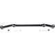 Purchase Top-Quality Center Link by DORMAN (OE SOLUTIONS) - 540-998 pa1