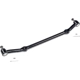 Purchase Top-Quality Center Link by DORMAN (OE SOLUTIONS) - 540-998 pa2