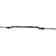 Purchase Top-Quality Center Link by DORMAN PREMIUM - CL92039PR pa1