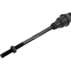 Purchase Top-Quality Center Link by DORMAN PREMIUM - CL92039PR pa2