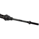 Purchase Top-Quality Center Link by DORMAN PREMIUM - CL92039PR pa3