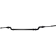 Purchase Top-Quality Center Link by DORMAN PREMIUM - CL92039PR pa4