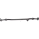 Purchase Top-Quality Center Link by DORMAN PREMIUM - D1057PR pa1