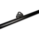 Purchase Top-Quality Center Link by DORMAN PREMIUM - D1172PR pa1