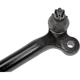 Purchase Top-Quality Center Link by DORMAN PREMIUM - D1172PR pa2