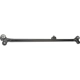 Purchase Top-Quality Center Link by DORMAN PREMIUM - D1172PR pa3