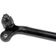 Purchase Top-Quality Center Link by DORMAN PREMIUM - D1172PR pa5