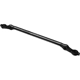 Purchase Top-Quality DORMAN PREMIUM  - D1406PR  - Steering Center Link pa1