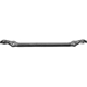 Purchase Top-Quality DORMAN PREMIUM  - D1406PR  - Steering Center Link pa2