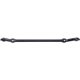 Purchase Top-Quality DORMAN PREMIUM - D1407PR - Center Link pa1