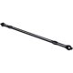 Purchase Top-Quality DORMAN PREMIUM - D1407PR - Center Link pa2