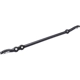 Purchase Top-Quality DORMAN PREMIUM - D1408PR - Center Link pa1