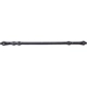 Purchase Top-Quality DORMAN PREMIUM - D1408PR - Center Link pa2