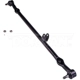 Purchase Top-Quality Center Link by DORMAN PREMIUM - D1061PR pa1
