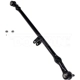 Purchase Top-Quality Center Link by DORMAN PREMIUM - D1061PR pa2
